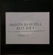 画像1: SMOOTH DA HUSTLA (SMOOTHE DA HUSTLER) / HUSTLA'S (GETTIN' IT ON) (1)