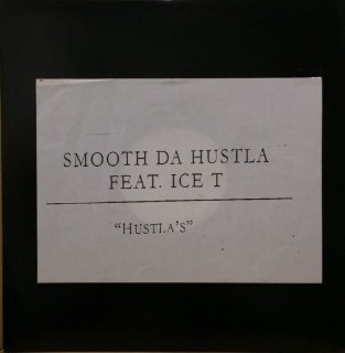 ROTTIN RAZKALS / ROTTIN TA DA CORE