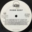 画像2: MOBB DEEP / THE NIGHTTIME G.O.D. PT.III (2)