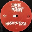 画像2: SOULS OF MISCHIEF / NEVER NO MORE (RE) (2)