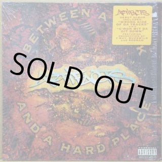 ARTIFACTS / THAT'S THEM