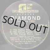 洋楽 PHAROAHE MONCH THE LIGHT Pharoahe Monch - The Light - YouTube