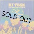 DJ TONK / NOW AND FOREVER