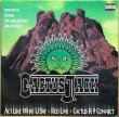 画像1: CACTUS JACK / ACT LIKE WHAT U SAY (1)