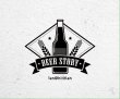 画像1: DJ 1an / BEER STORY (1)