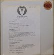 画像2: WEIRDOZ / EVERYDAY -EVERYWHERE- (TEST PRESS) (2)