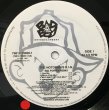 画像2: NOTORIOUS B.I.G., THE / BIG POPPA REMIX (2)