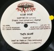 画像2: NIGHTMARES ON WAX / KEEP ON (2)