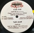 画像1: NIGHTMARES ON WAX / KEEP ON (1)
