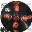 画像1: SOULS OF MISCHIEF / THERE IS ONLY NOW (1)