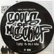 画像2: SOULS OF MISCHIEF / THERE IS ONLY NOW (2)