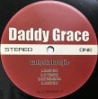 画像1: DADDY GRACE / GANGSTA BOOGIE (1)