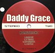 画像2: DADDY GRACE / GANGSTA BOOGIE (2)