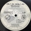 画像2: HELTAH SKELTAH / I AIN'T HAVIN' THAT (2)