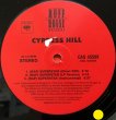 画像2: CYPRESS HILL / (RAP) SUPERSTAR (2)