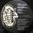画像2: RED ALERT / DJ RED ALERT'S PROPMASTER DANCEHALL SHOW (2)