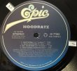 画像2: HOODRATZ / BOOTLEGGA (2)