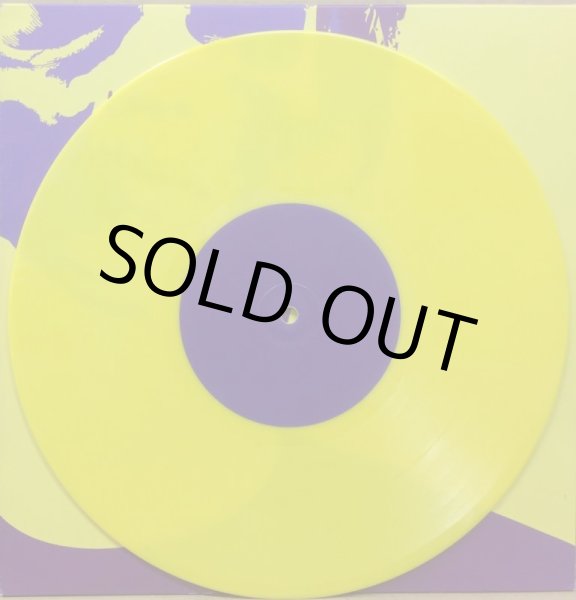 画像2: CAURAL / DIE BEFORE YOU DIE (2)