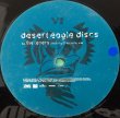 画像2: DESERT EAGLE DISCS / THE LOVERS (2)