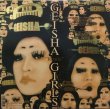 画像2: GEISHA GIRLS / THE GEISHA "REMIX" GIRLS (2)
