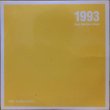 画像1: DJ SEIJI / 1993 -BEAT EMOTION LIBRARY- (USED CD) (1)