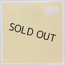画像1: DJ SEIJI / 1993 -BEAT EMOTION LIBRARY- (USED CD)