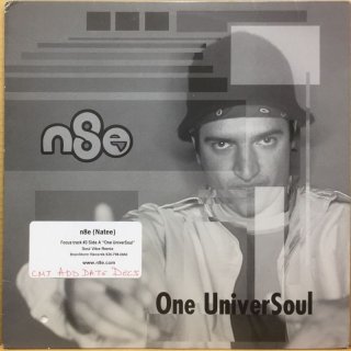 SMIF-N-WESSUN / DAH SHININ'