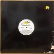 画像2: GHOSTFACE KILLAH / ALL THAT I GOT IS YOU (REMIX) (2)