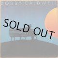 BOBBY CALDWELL / BOBBY CALDWELL (RE)