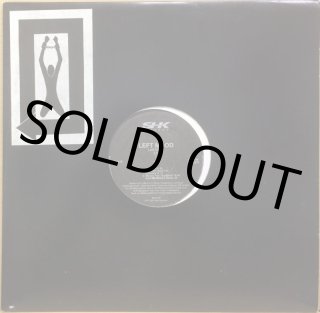 洋楽 [CD] BORED STIFF - EXPLAIN / TIMELESS BORED STIFF / EXPLAININ'