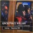 画像1: GHOSTFACE KILLAH / CAMAY (1)