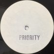 画像2: EZD / THE HENNY FREAK (HENNY HEADS) (2)
