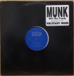 画像1: MUNK WIT DA FUNK / EXERSIZE (1)