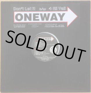 Nujabes未開封レコードDon't Even Try It Funky DL レコード