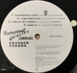 画像2: PROZACK TURNER / RESTAURANT QUALITY LEMONADE EP (2)