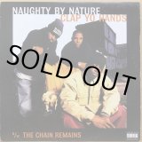 ROTTIN RAZKALS / ROTTIN TA DA CORE