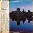 画像2: WEBSTER LEWIS / ON THE TOWN (2)