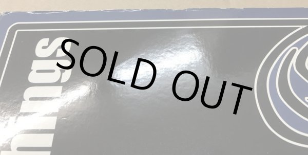 画像2: YESH / INTO FRESH THINGS (2)