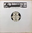 画像1: BEN BUFORD & TRULY ODD / HITMAN 4 HIRE (1)