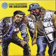 画像1: ESQ & CHIKARAMANA / THE SUCCESSION (1)