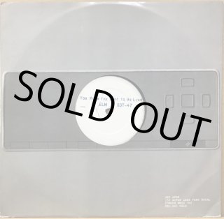 NUJABES / THANK YOU