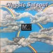 画像1: V.A. / CLASSIC SALSOUL MASTERCUTS VOLUME 1 (1)