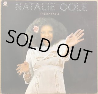 洋楽 Keyshia Cole / Love ( Old Nick ver. ) Keyshia Cole - Love (Old Nick edit) - YouTube