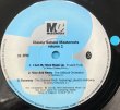 画像2: V.A. / CLASSIC SALSOUL MASTERCUTS VOLUME 1 (2)