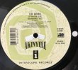 画像2: AKINYELE / THE BOMB (2)