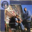 画像1: PETE ROCK & C.L. SMOOTH / THEY REMINISCE OVER YOU (T.R.O.Y.) (1)
