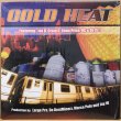 画像1: COLD HEAT / WHY YOU WANNA DO THAT (1)