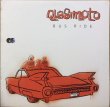 画像1: QUASIMOTO / BUS RIDE (1)