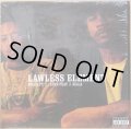 LAWLESS ELEMENT / RULES PT.2