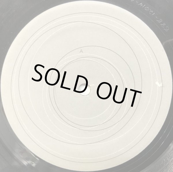 画像2: OPUS, THE / MOVEMENT FOUR (2)